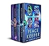 Peacekeeper: The ...