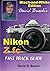 David Busch's Nikon Z fc FA...
