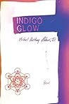 Indigo Glow: Poems