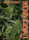 The Unkillables: ...