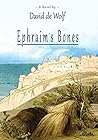 Ephraim's Bones