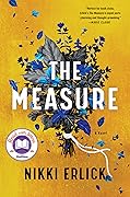 The Measure 