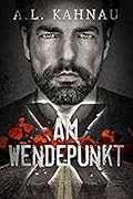 Am Wendepunkt