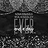 Ever And A Day by Nova Edwins