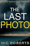 The Last Photo