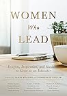 Women Who Lead: I...