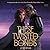 These Twisted Bonds (These Hollow Vows, #2)