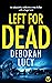 Left For Dead