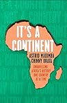 It's a Continent:...