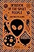 Invasion of the Spirit People
