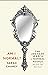 Am I Normal?: The 200-Year ...