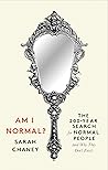 Am I Normal?: The...
