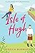 Isle of Hugh (Lachart Isle ...