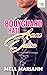 Bodyguard Hati Anne Dalisa