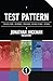 Test Pattern: Jonathan Hick...