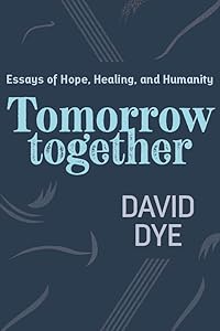 Book 1