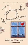 Diary of a Whimsi...