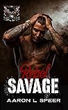 Rebel Savage