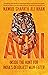 Avni: Inside the Hunt for I...