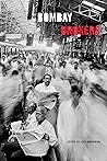 Bombay Brokers