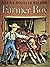 Farmer Boy ∣ Little House Series, Book 2 · Little House By Laura Ingalls Wilder