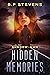 Hidden Memories (Shadow-Man...