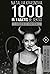 1000 ir viena naktis be sekso: juodoji knyga