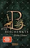 Die Beschenkte