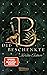 Die Beschenkte (Die sieben Königreiche #1)