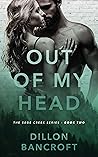 Out of My Head