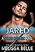 Jared (Storm Brothers Book 3)