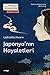 Japonya'nın Hayaletleri