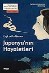 Japonya'nın Hayal...