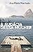 A audácia dessa mulher (Nova edição) by Ana Maria Machado