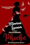 Phoebe by Minerva Spencer