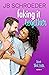 Faking it Together (Love Th...