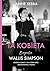 Ta kobieta: Wallis Simpson