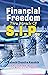 Financial Freedom Thru Miracles of S.I.P (Systematic Investme... by Mahesh Chandra Kaushik