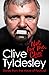 Not For Me, Clive: Stories From the Voice of Football