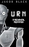 URN: A Mechanical...