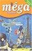Méga France : l'encyclopédi...