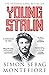 Young Stalin