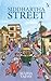 Siddhartha Street