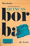 Quincas Borba