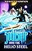 Helio Steel (Soulship, #5)