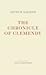 The Chronicle of Clemendy