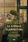 La libraia clande...