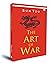 The Art of War (UNESCO Collection of Representative Works Chinese Series)
