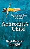 Aphrodite's Child