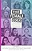 The Female Edge: A collecti...